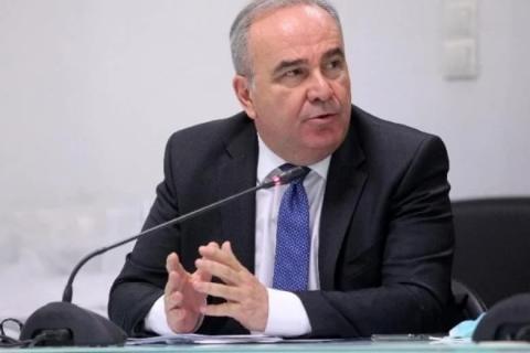 Ταμείο Ανάκαμψης: Η Ελλάδα έχει απορροφήσει πάνω από το 59% μετά τη δόση των 3,1 δισ.