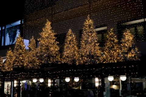 Δώρο Χριστουγέννων: Νωρίτερα η πληρωμή φέτος – Υπολογισμός και δικαιούχοι