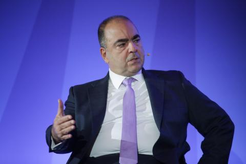 ΕΧΑΕ: Διπλασιασμός στις κερδοφορίες και αύξηση 62% τον τζίρο - Αύξησε τις αμοιβές προσωπικού κατά 27%