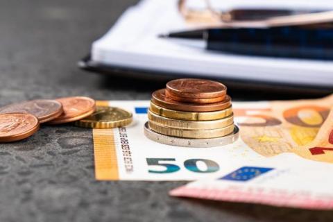 Εθνικό Μητρώο Παροχών: Πώς θα μπει τάξη στο αλαλούμ των επιδομάτων