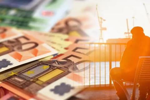 Εκπαιδευτικοί: Τα «κλειδιά» που οδηγούν στη συνταξιοδότηση το 2026 - Οσα πρέπει να γνωρίζετε