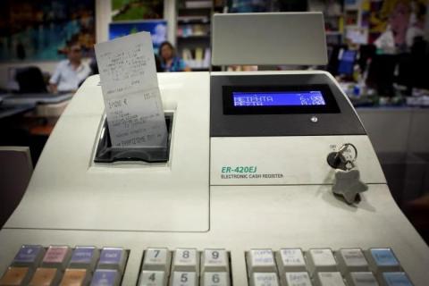 Υποχρεωτική ηλεκτρονική τιμολόγηση: Τι αλλάζει για επιχειρήσεις και επαγγελματίες - Τα φοροκίνητρα