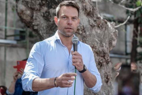 Κασσελάκης