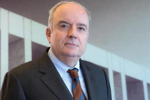 ΓΕΚ Τέρνα: Ισχυρό 9μηνο με προσαρμοσμένα καθαρά κέρδη €106,6 εκατ. -Σταθερή ώθηση από Αττική Οδό και νέα έργα