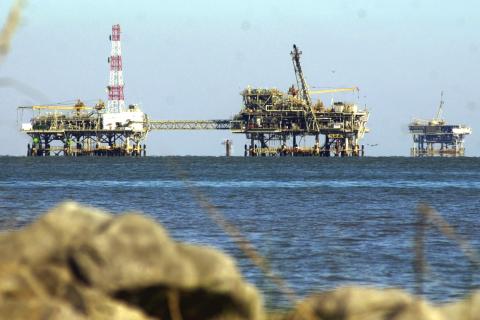 Πετρέλαιο: Οι επενδύσεις Exxon Mobil και Chevron στη λεκάνη Permian και στη Γουιάνα αποδίδουν καρπούς