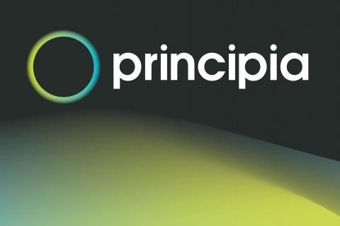 PRINCIPIA
