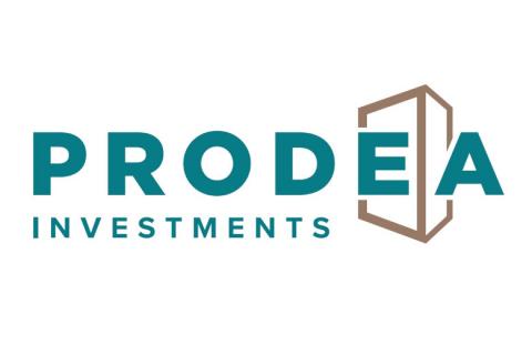 prodea