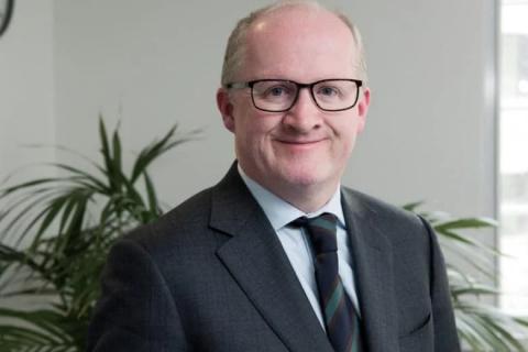 Λέιν (ΕΚΤ): «Μια μείωση των επιτοκίων τον Ιούνιο δεν θα ήταν έκπληξη»