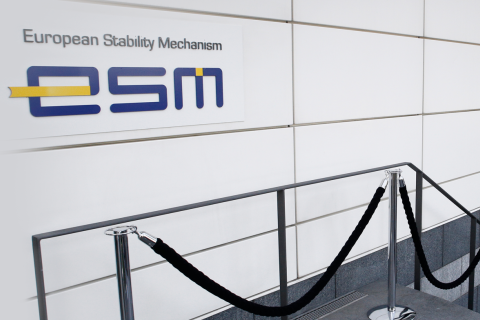 ESM: Πράσινο φως στην Ελλάδα για πρόωρη αποπληρωμή 5,29 δισ. ευρώ