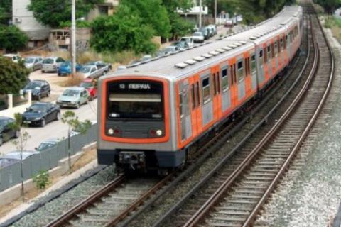 ηλεκτρικός