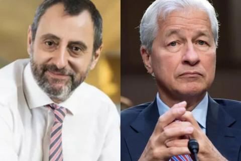 Viva: Νέα δικαστική απόφαση με δύο αναγνώσεις - Στα 3 δισ. ευρώ η αποτίμηση κατά τον Χ. Καρώνη