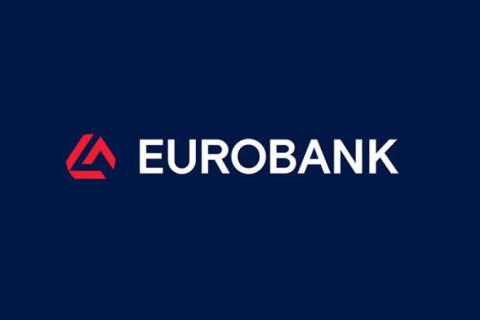 EUROBANK