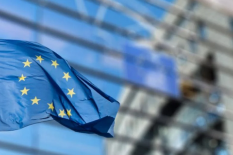 Ταμείο Ανάκαμψης: Κατατέθηκε η πρόταση αναθεώρησης - Ποια προγράμματα ενισχύονται