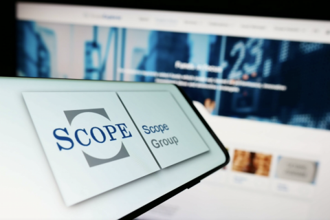 Scope