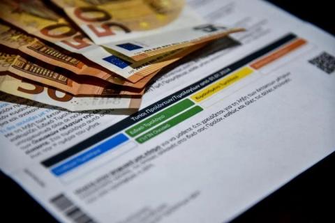 Ρεύμα: Σταθερές τιμές στα πράσινα τιμολόγια έφερε ο Μάιος - Τι ανακοίνωσαν οι πάροχοι