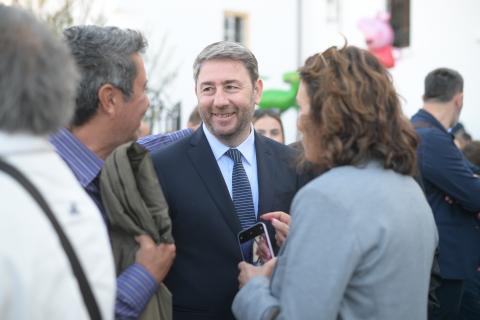 ΠΑΣΟΚ: Νέα στραβοπατήματα και ζυμώσεις στην Κεντροαριστερά
