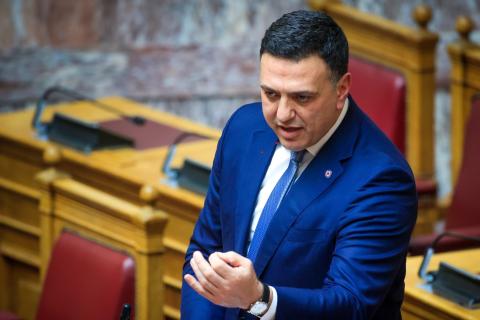 Μεταφορικό ισοδύναμο: Επιστρέφονται συνολικά 42 εκατ. στους νησιώτες 