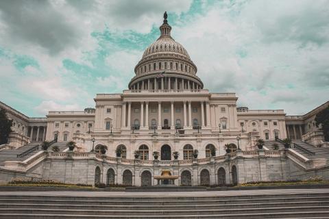 ΗΠΑ: Το πρώτο shutdown της κυβέρνησης μετά το 2019 «παγώνει» την οικονομία - Χιλιάδες υπάλληλοι χωρίς μισθό