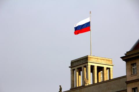 russia