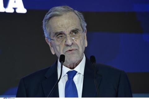 samaras