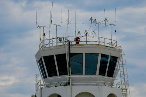 ΥΠΑ για μπλακ άουτ στο FIR Αθηνών: Δεν υπάρχουν μέχρι τώρα στοιχεία κυβερνοεπίθεσης