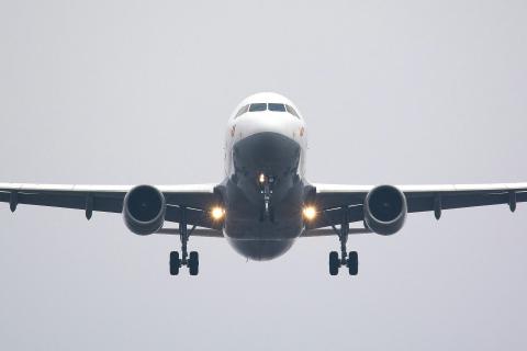 Τι δείχνει το «μπλακ αουτ» στο Χίθροου για την παγκόσμια αεροπορική βιομηχανία - Τα όρια της υπερεπέκτασης