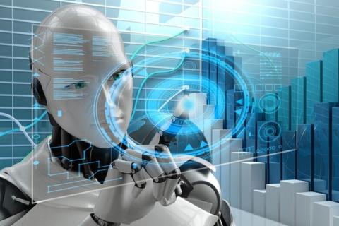 Τεχνητή νοημοσύνη: Μήνυμα από τους τεχνολογικούς κολοσσούς για συνεχή αύξηση επενδύσεων