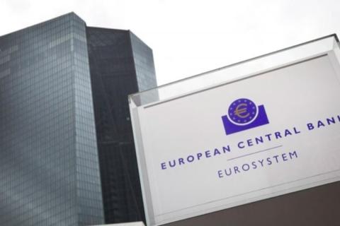 ecb