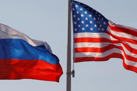 Ρωσία: Δηλώνει έτοιμη για νομικά δεσμευτικό σύμφωνο μη επίθεσης με ΕΕ και ΝΑΤΟ