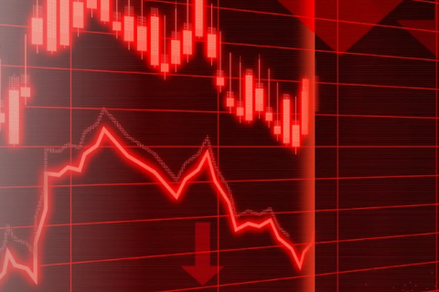 Επίθεση Ισραήλ σε Ιράν: Στο κόκκινο τα χρηματιστήρια