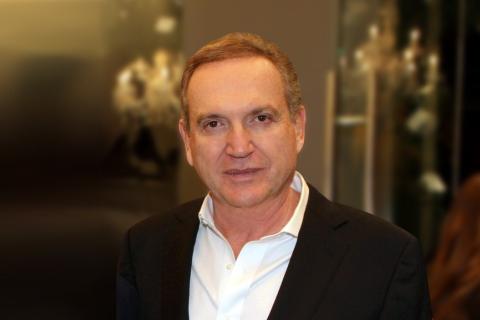 Sami Fais