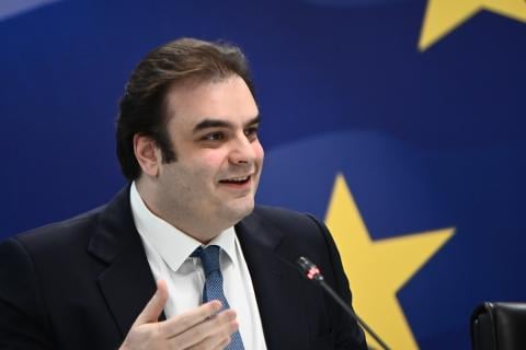 ΥΠΟΙΚ: Νέο μαξιλάρι για μέτρα στήριξης από την απόδοση των μέτρων κατά της φοροδιαφυγής