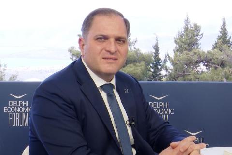 pitsilis