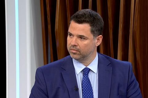 Θ. Κοντογεώργης