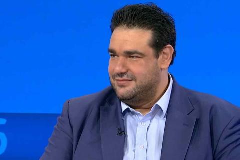 Κυβέρνηση: Τι κρύβεται πίσω από τη σχεδιαζόμενη αλλαγή του εκλογικού νόμου για τους ΟΤΑ