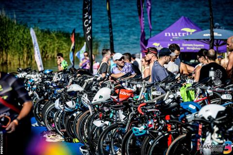 triathlon