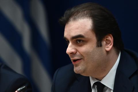 Χρεώσεις ΑΤΜ: Ιδού η τροπολογία για τράπεζες και παρόχους - Από 11 Αυγούστου σε ισχύ