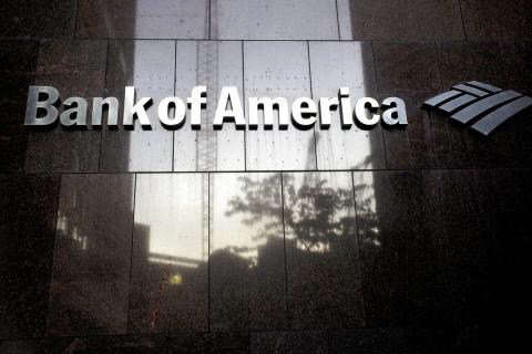 BofA: «Βρισκόμαστε στην αυγή μιας επανάστασης» - Oι επιχειρήσεις που θα επιβιώσουν 