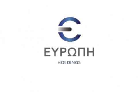 evropi holdings