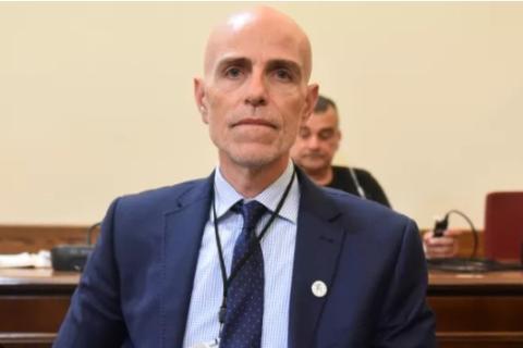 Ιωάννης Τσουκαλάς