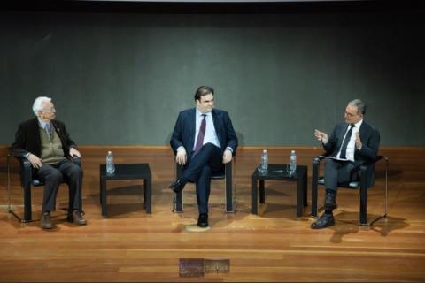 Κ. Πιερρακάκης