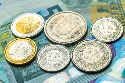 Δάνεια σε ελβετικό φράγκο: Ο χάρτης θα δείξει την λύση – Δεν αργεί η ρύθμιση
