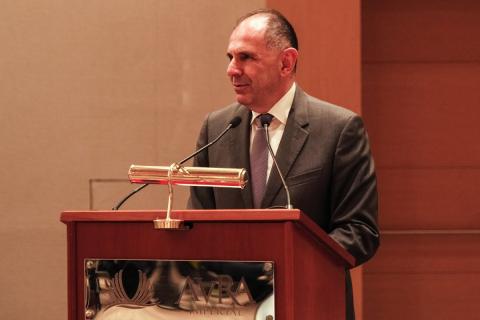 Αγία Αικατερίνη Σινά: Ούτε βήμα πίσω από την κυβέρνηση – Τα όπλα της ελληνικής αποστολής στην Αίγυπτο