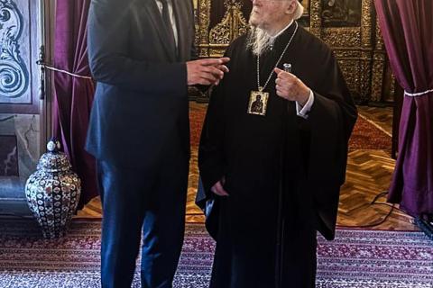 theodorik