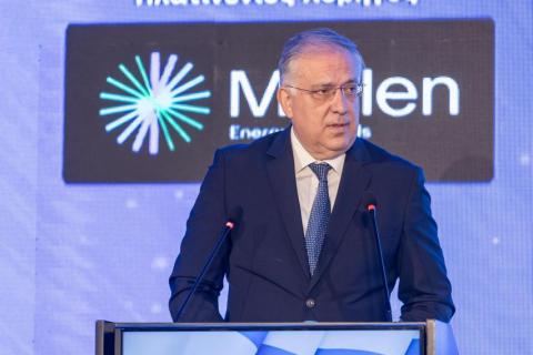 Θεοδωρικάκος