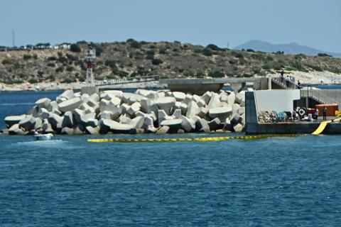 vouliagmeni