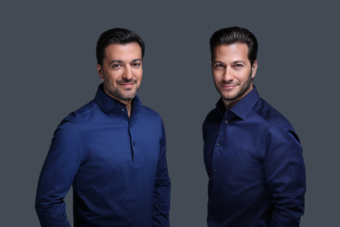 Κυριακούλης