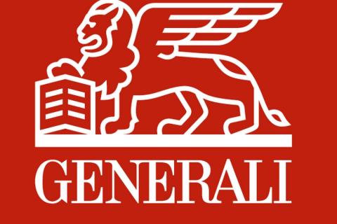 Generali, 2