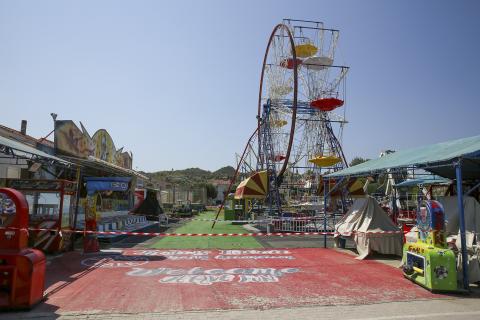 halkidiki