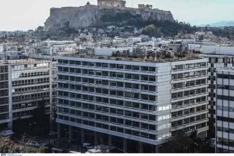 IRIS: Παράταση ενός μήνα για την υποχρεωτική εφαρμογή από τις επιχειρήσεις